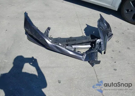 2020 Honda Civic Lx из США, поврежденный, VIN 2HGFC2F65LH513707